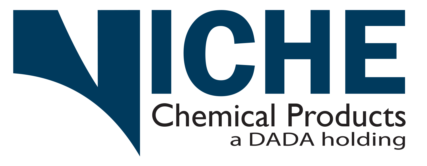 Niche Chemical Products