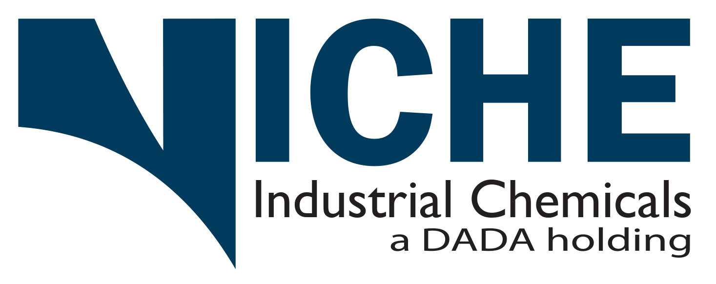 NICHE industrial Chemicals