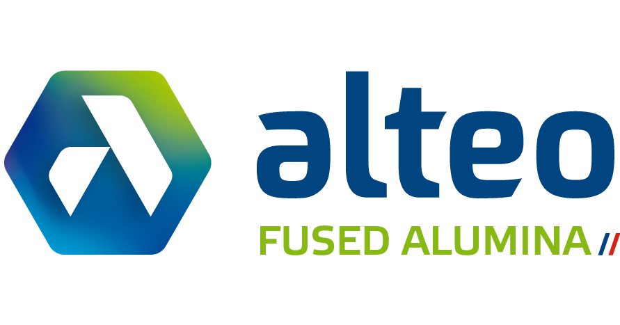 NICHE FUSED ALUMINA